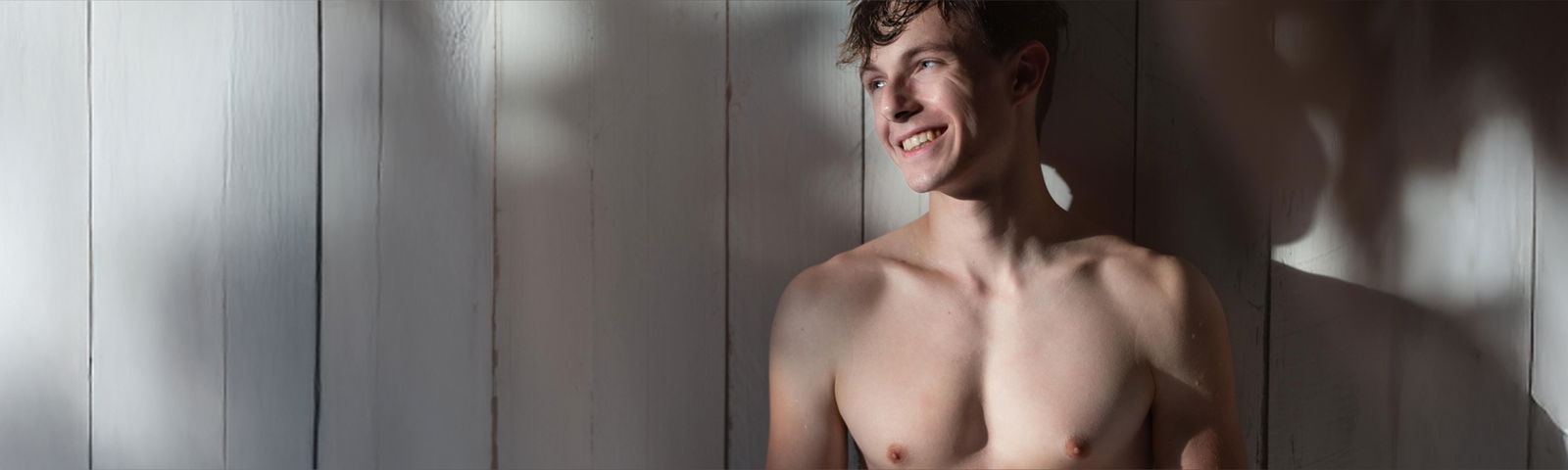 thejanandonly banner