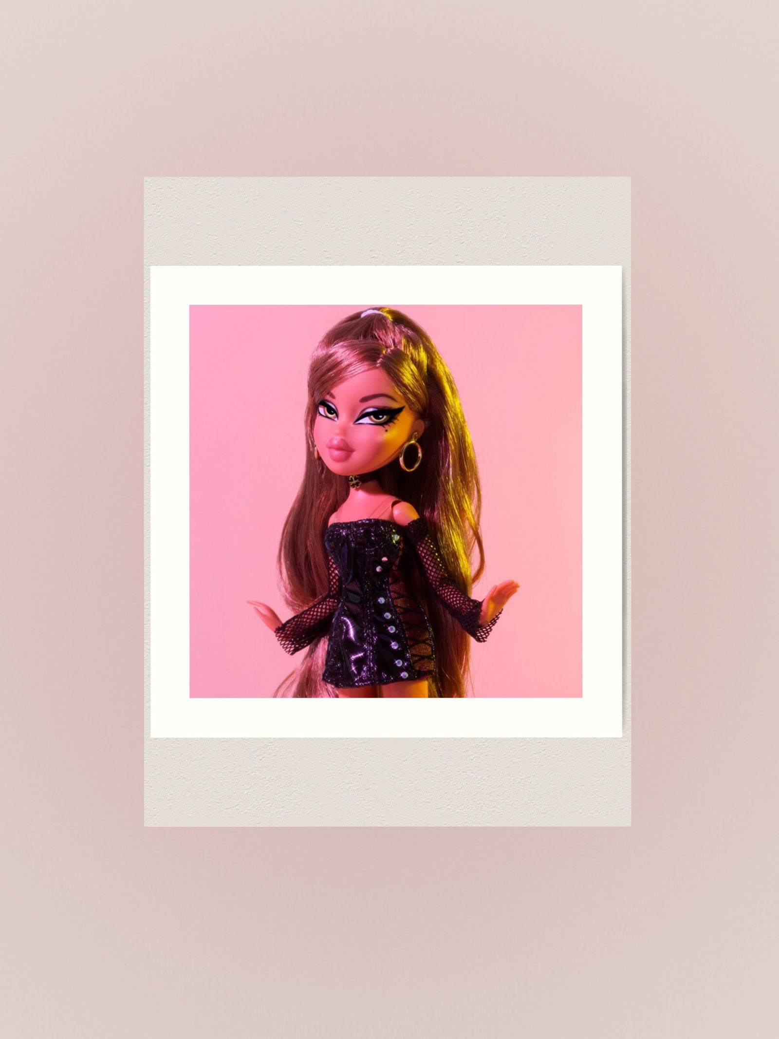 thejasminehernandez banner