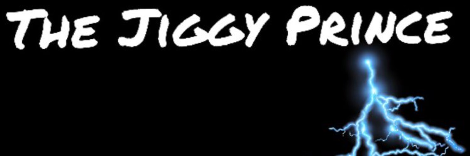 TheJiggyPrince π€π«β profile banner