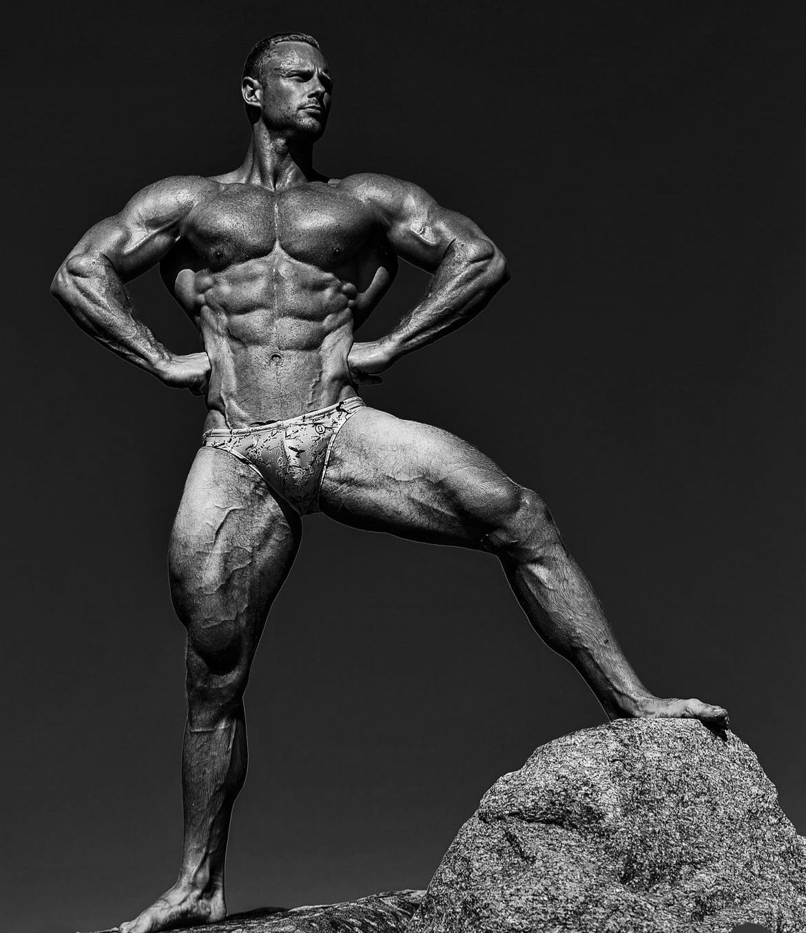 Jocknextdoor profile banner