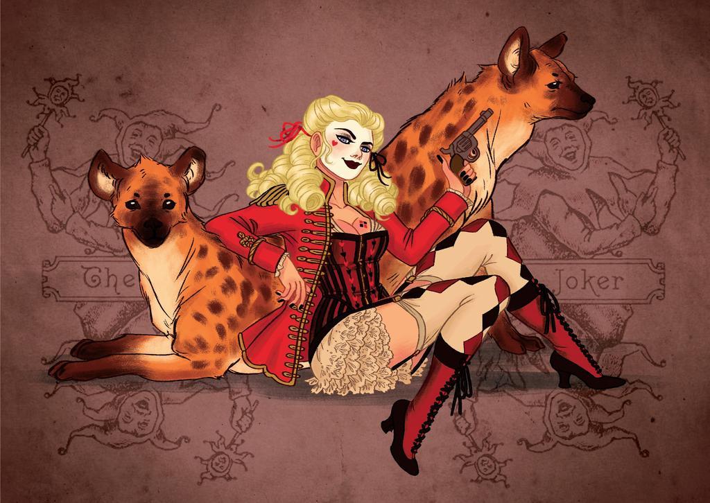 Kat Winchester profile banner