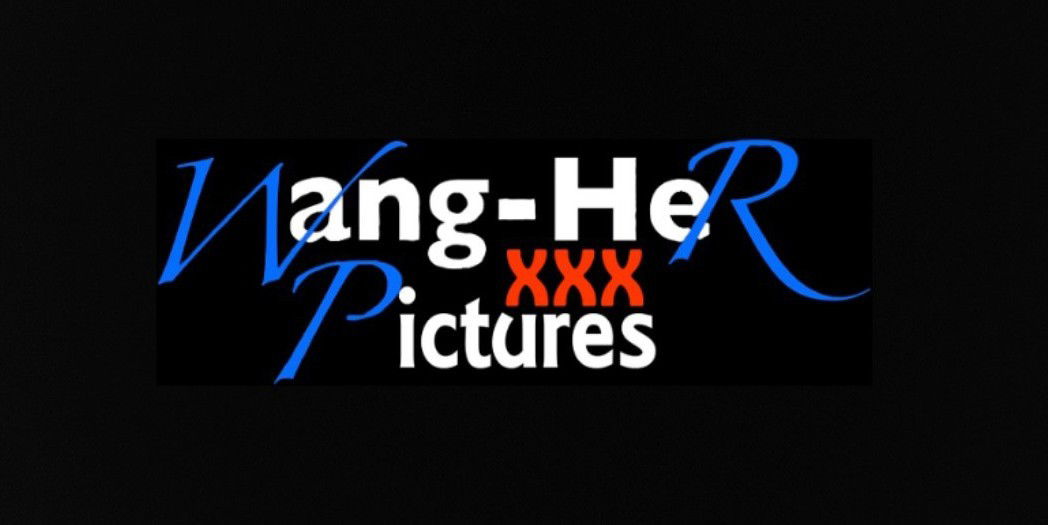 Wang-Her Pictures Kevin Wang profile banner