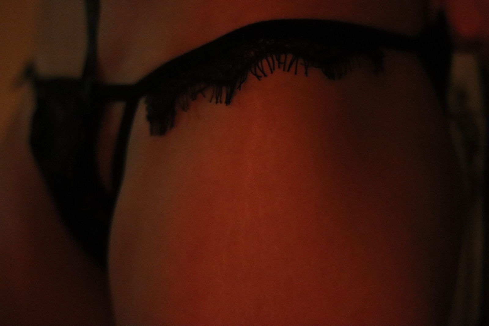 Mystique profile banner