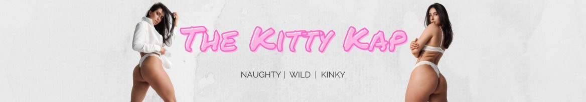 Kap profile banner