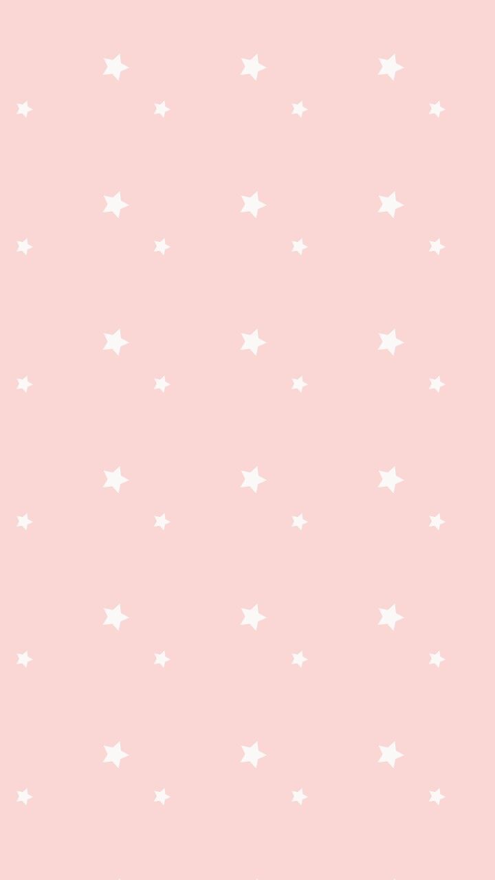 KittyPink profile banner