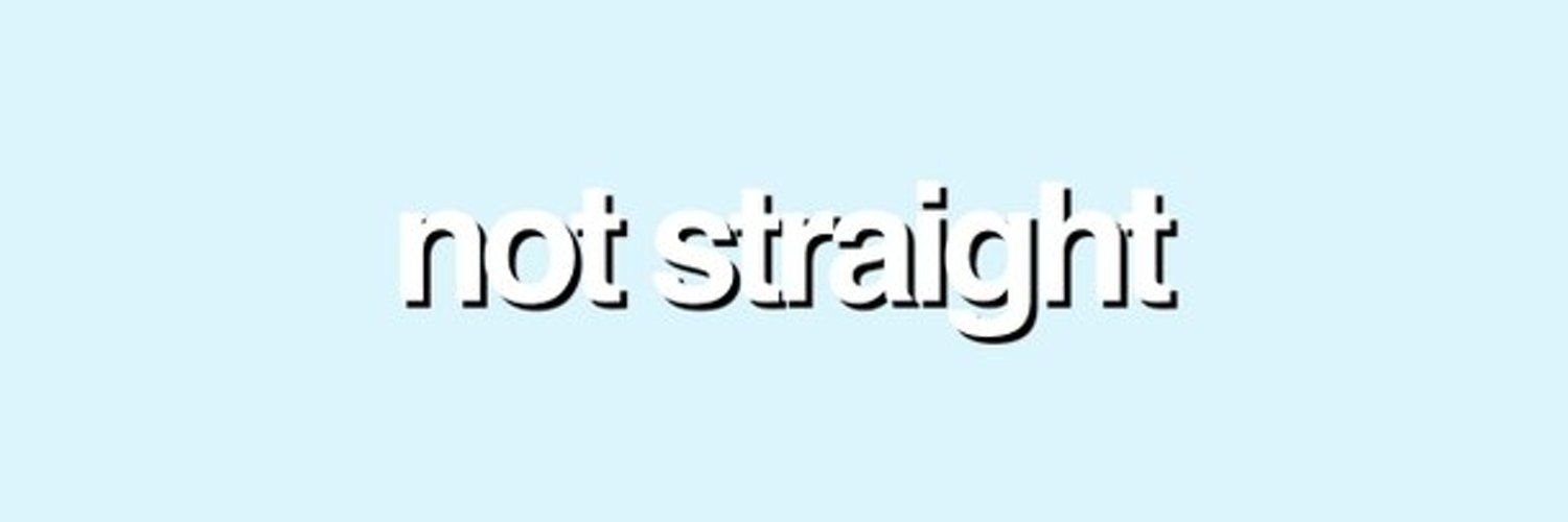 THOTS 4 KNOTS profile banner