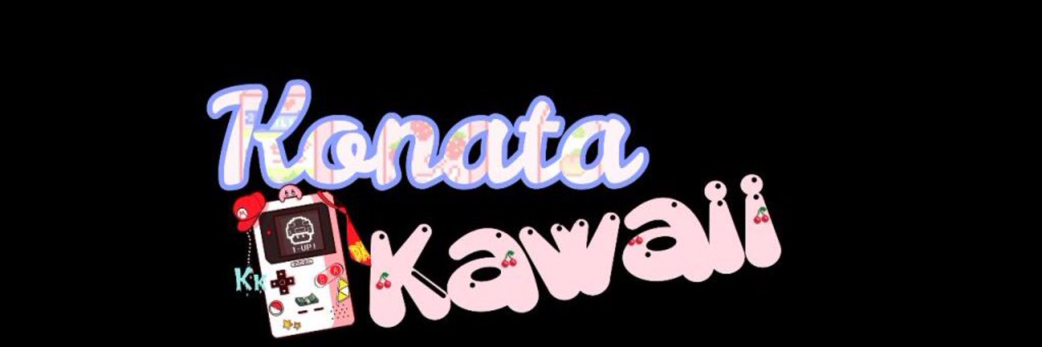snap - Lipstickonme profile banner