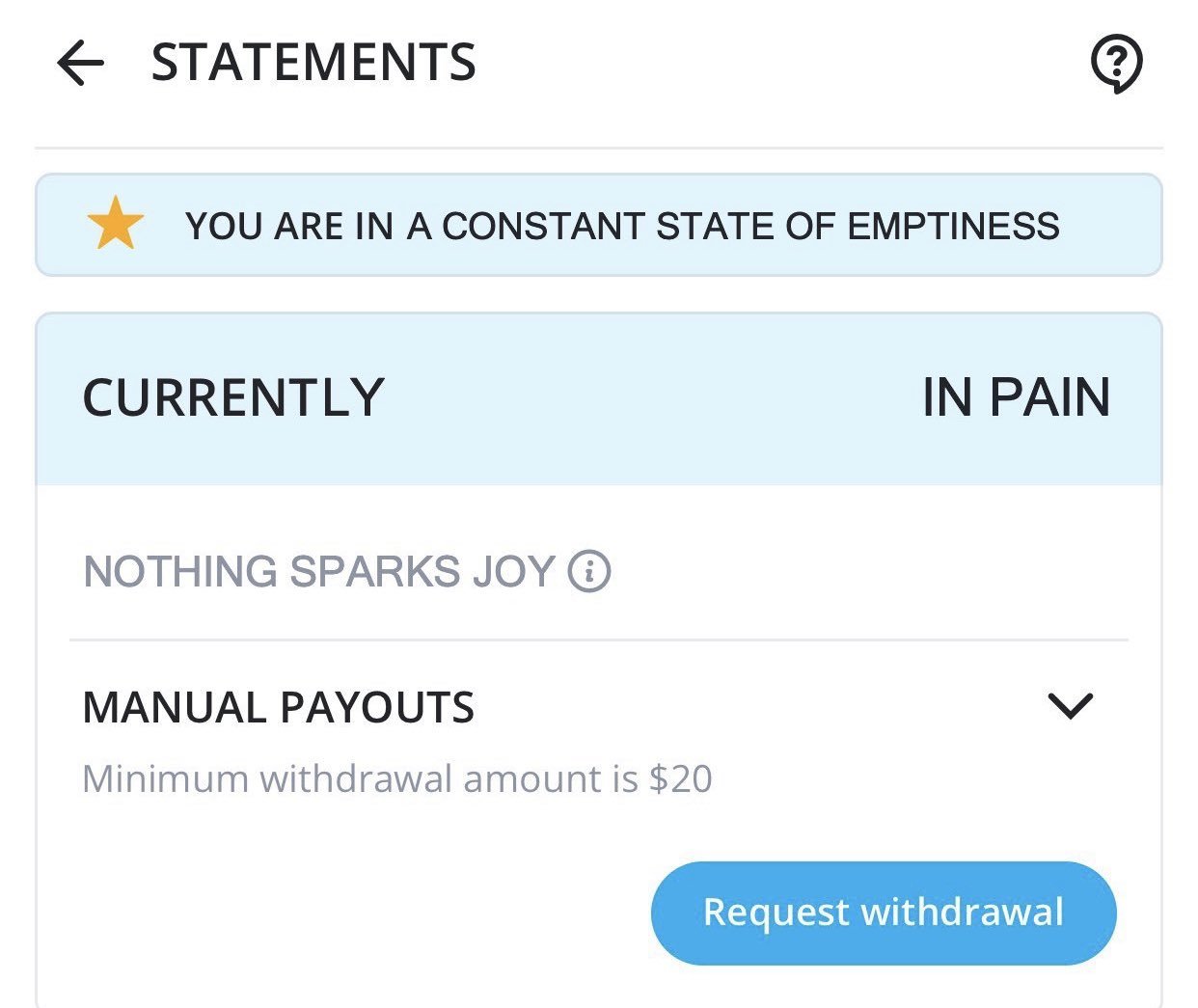 thekorokfairy banner