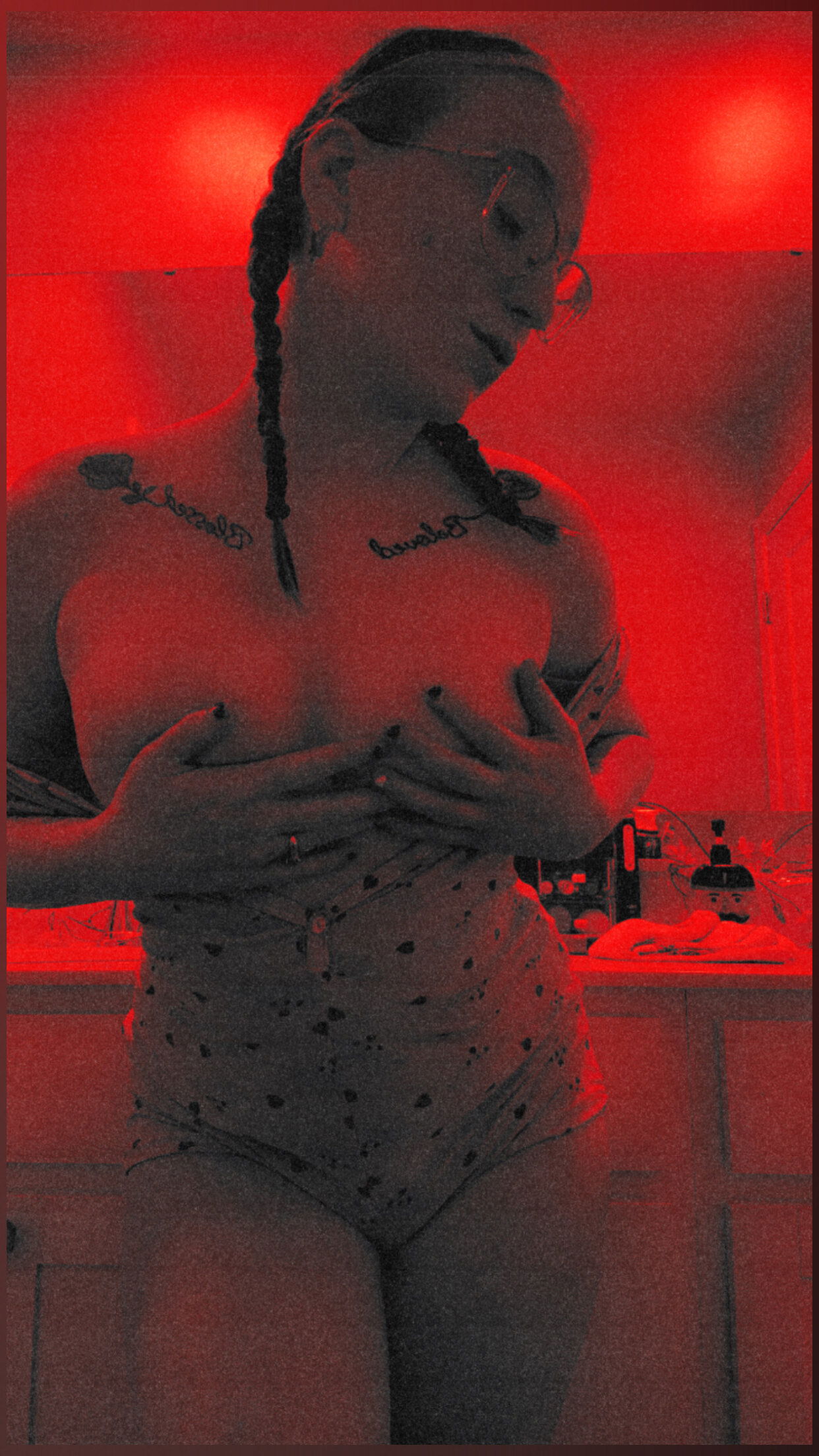 Kinky.kk๐
profile banner