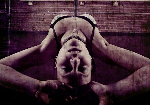 The Lady Katrina profile banner