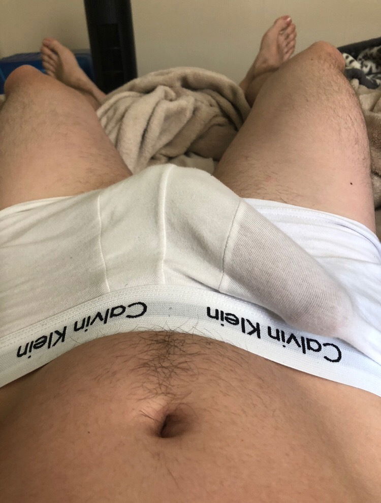 Libido King profile banner