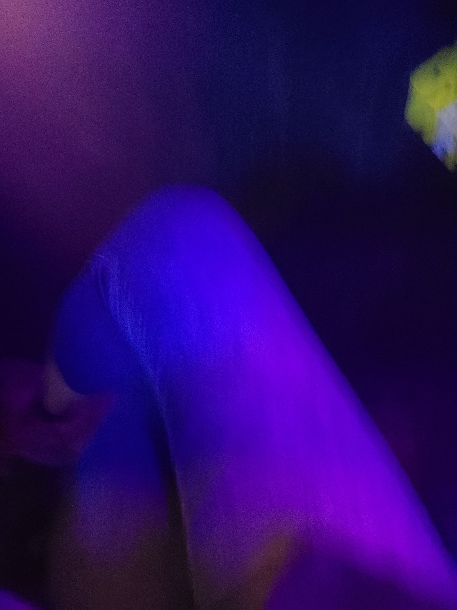 Jean profile banner