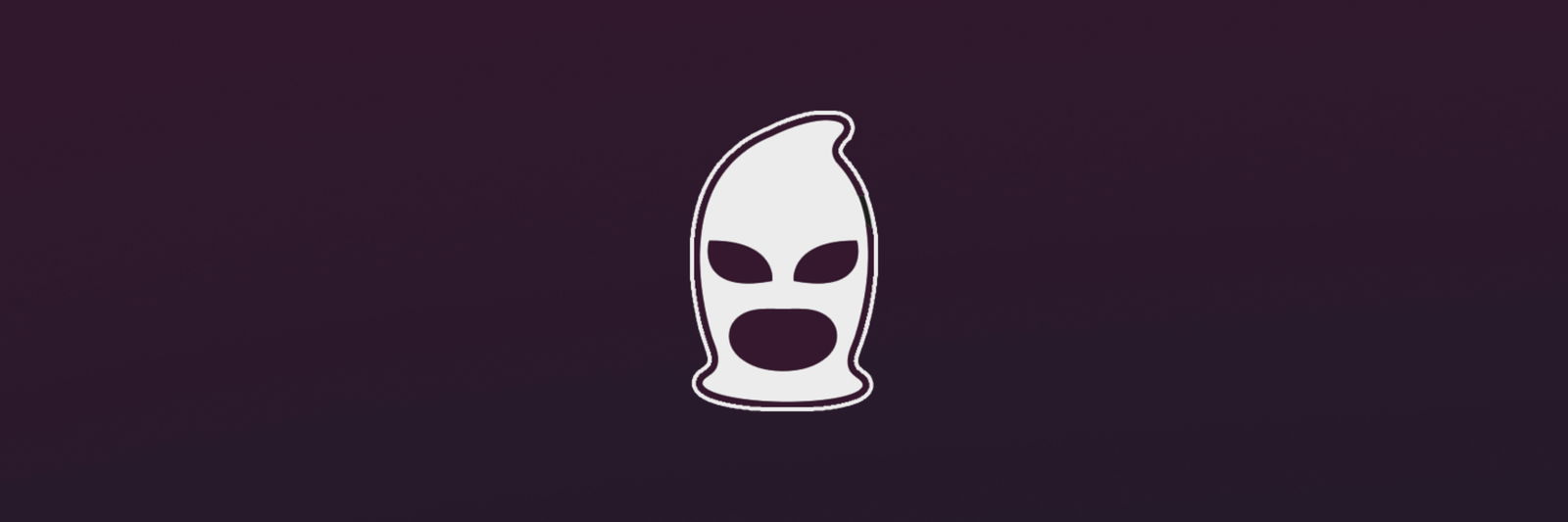 loopah profile banner