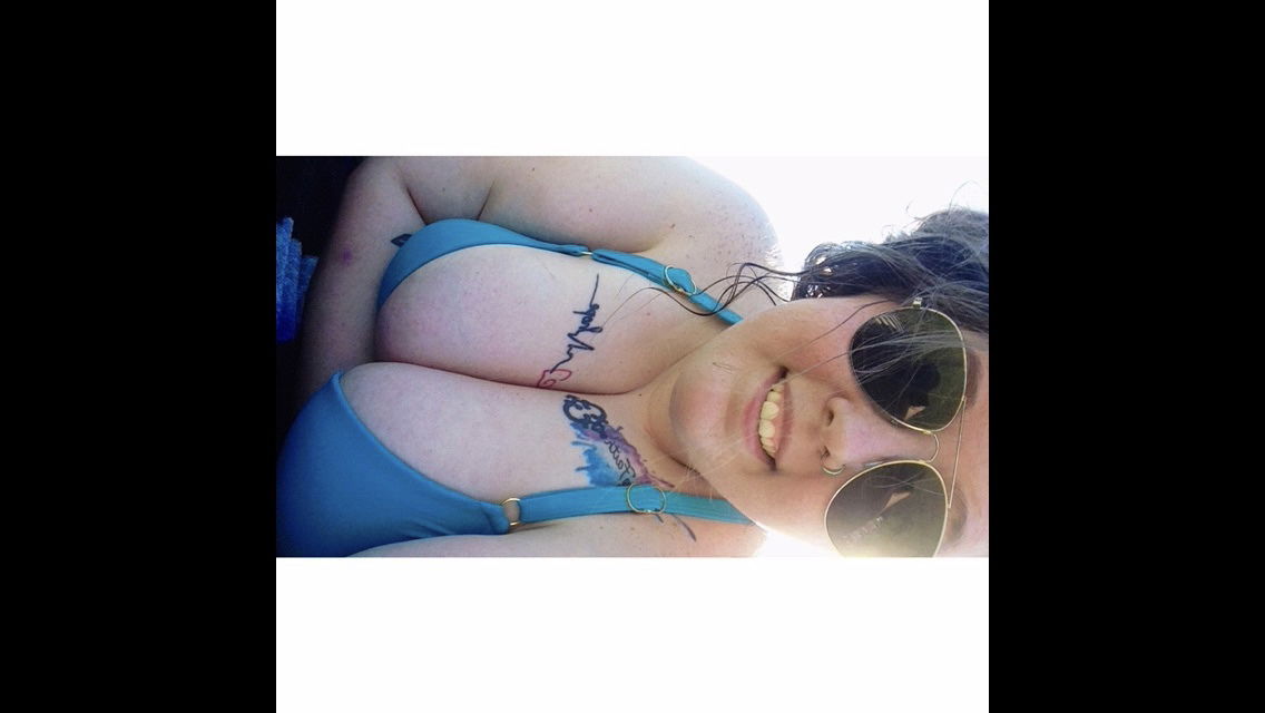 Chels💋 profile banner