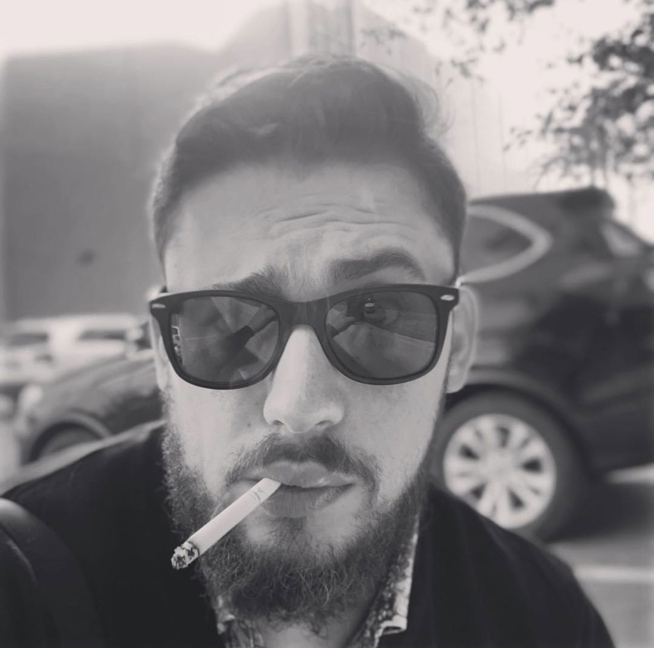 Константин profile banner