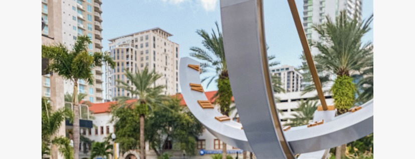 theluckyjock banner