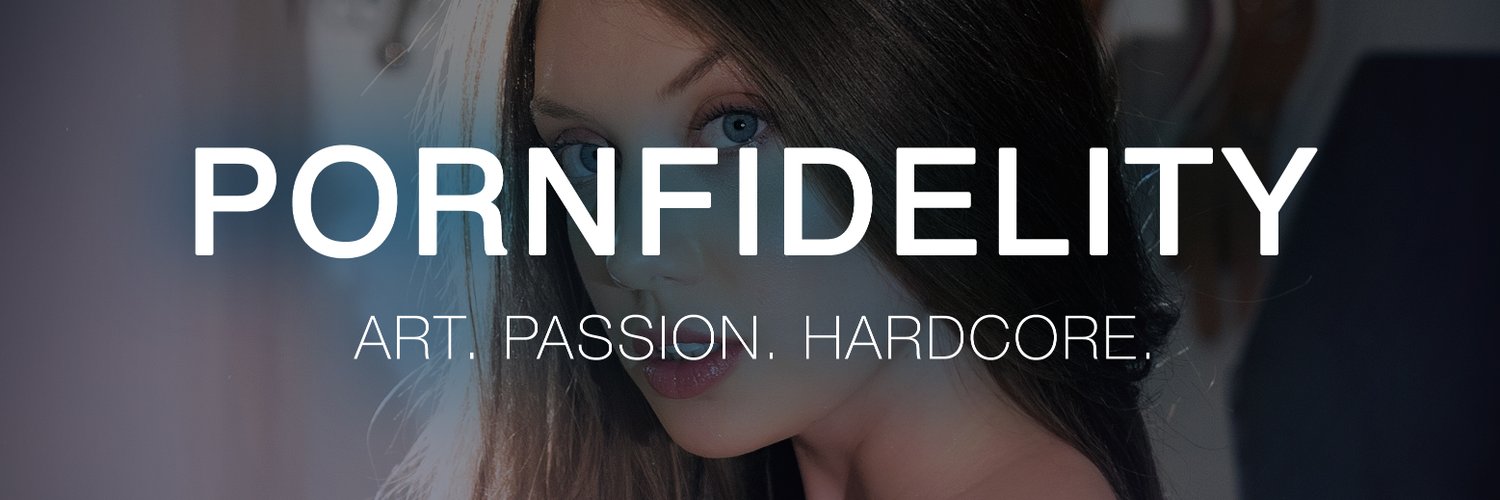 THE MADISONS profile banner