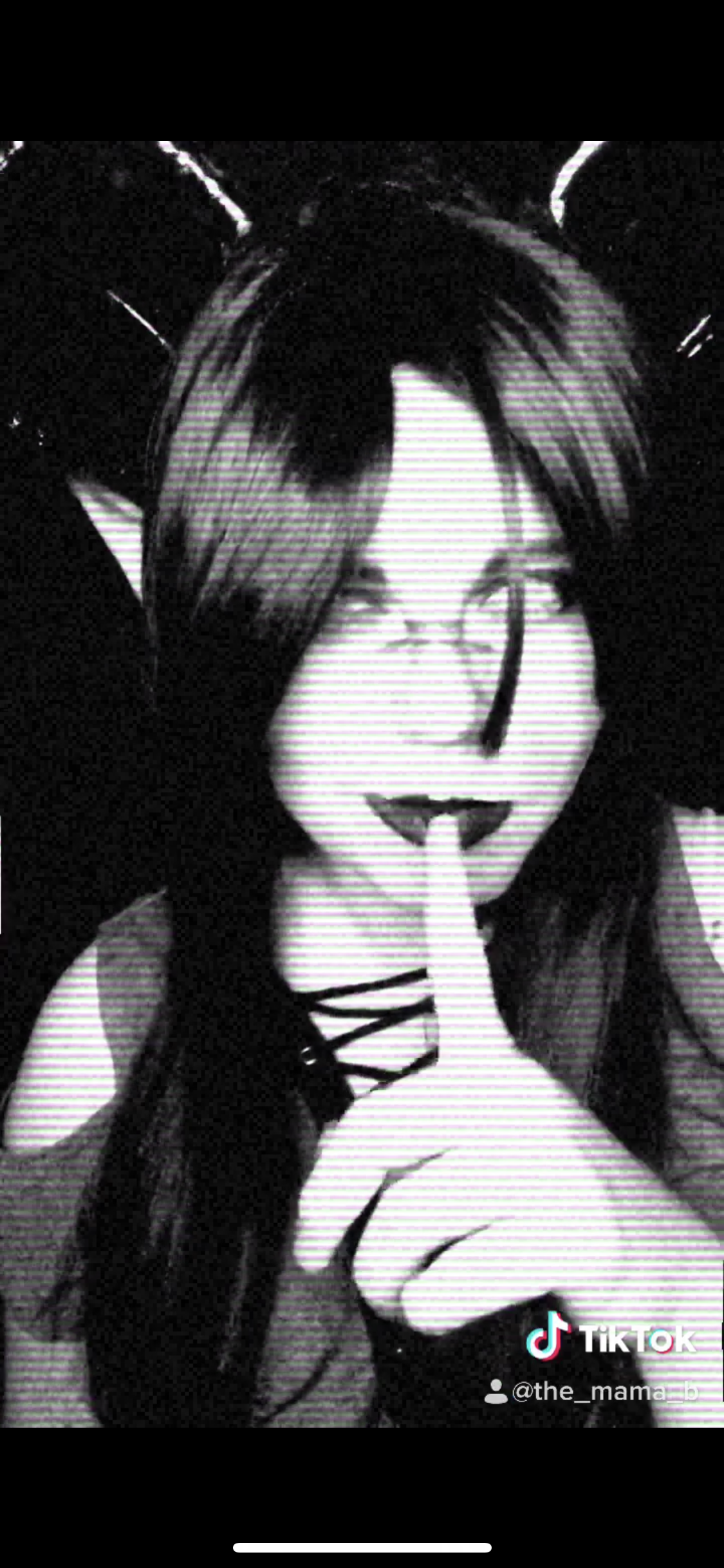 Mama.B profile banner