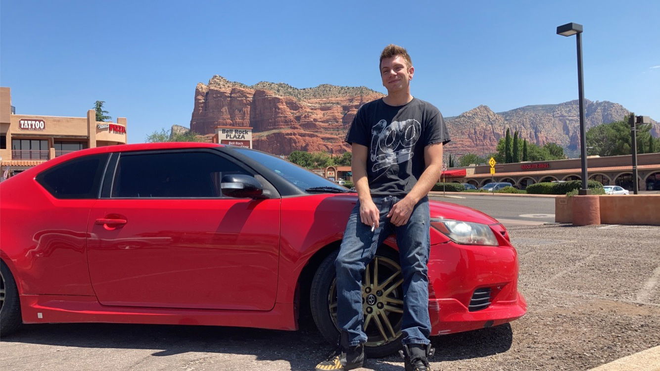 Kevin mfwking profile banner