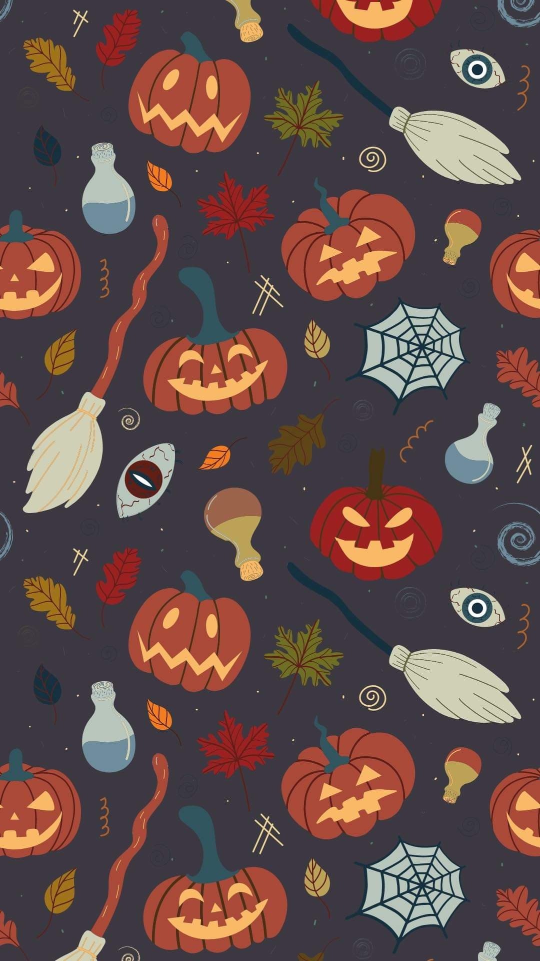 Sully Me profile banner