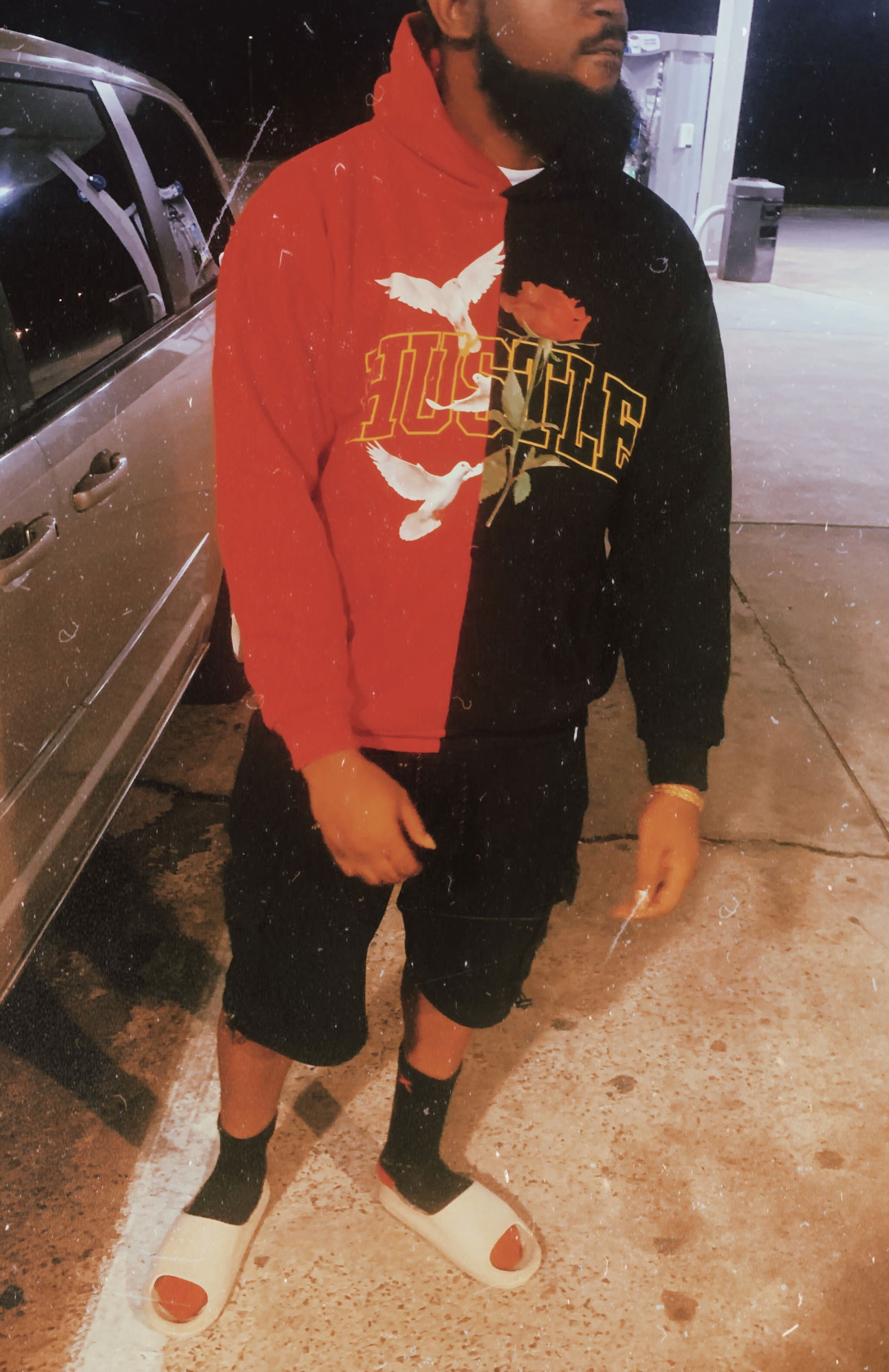 NA$TY. profile banner