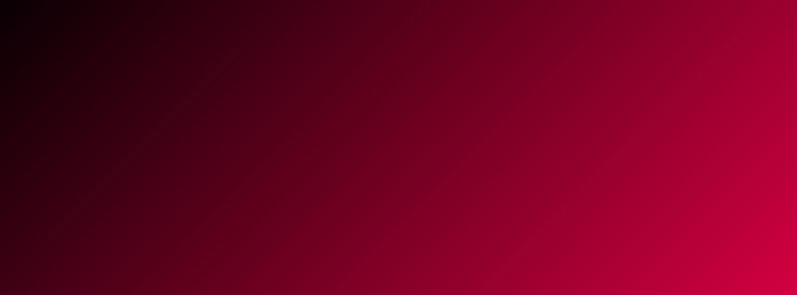 ThatFox_StoleMyLighter profile banner