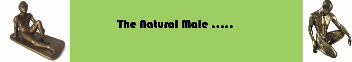 The_natural_male profile banner