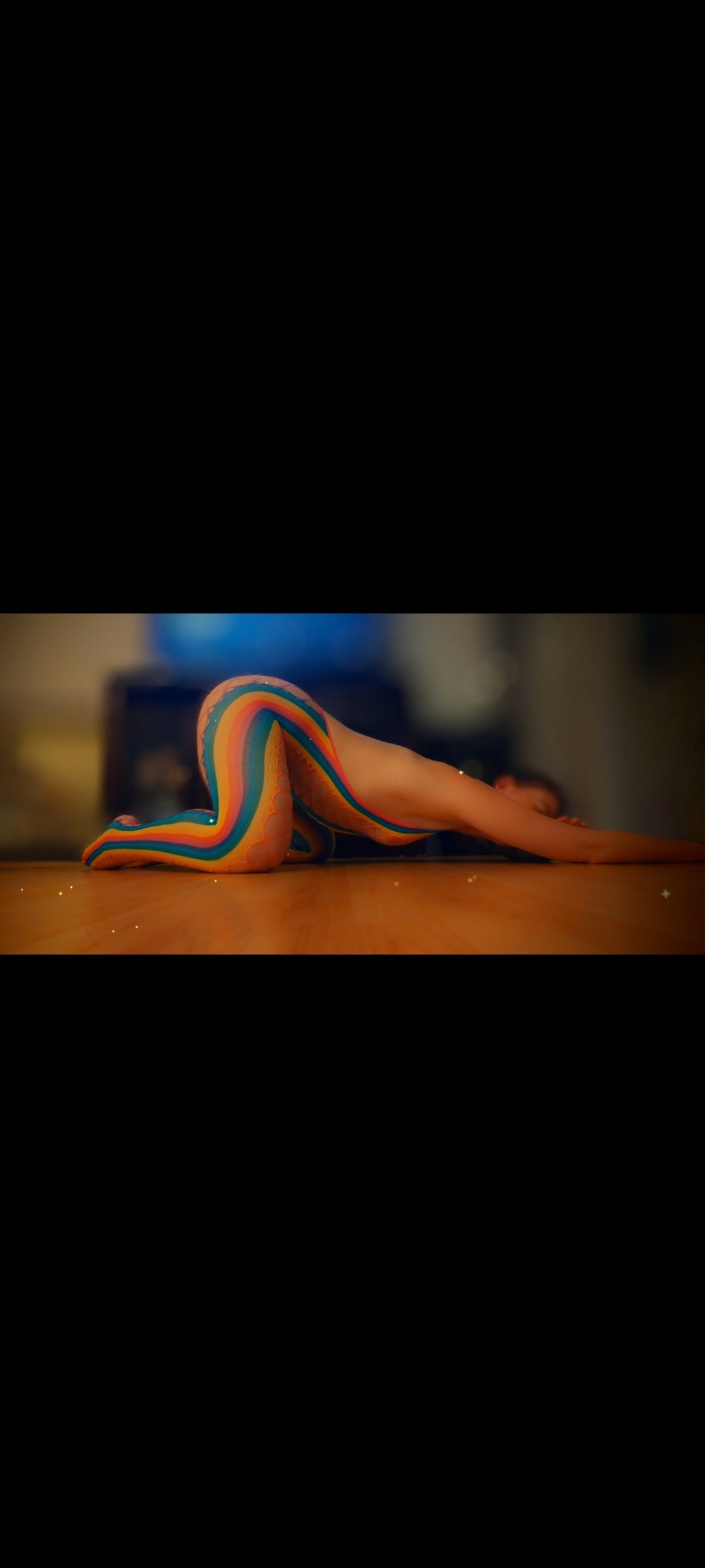 Naughty Dotty profile banner