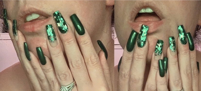 The Naughty Nail Tech ๐๐
๐ผ profile banner