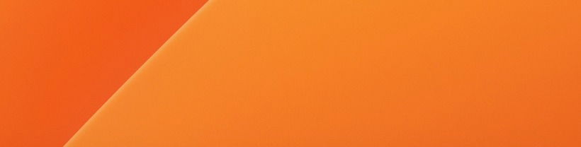 Naughty Neighbors profile banner