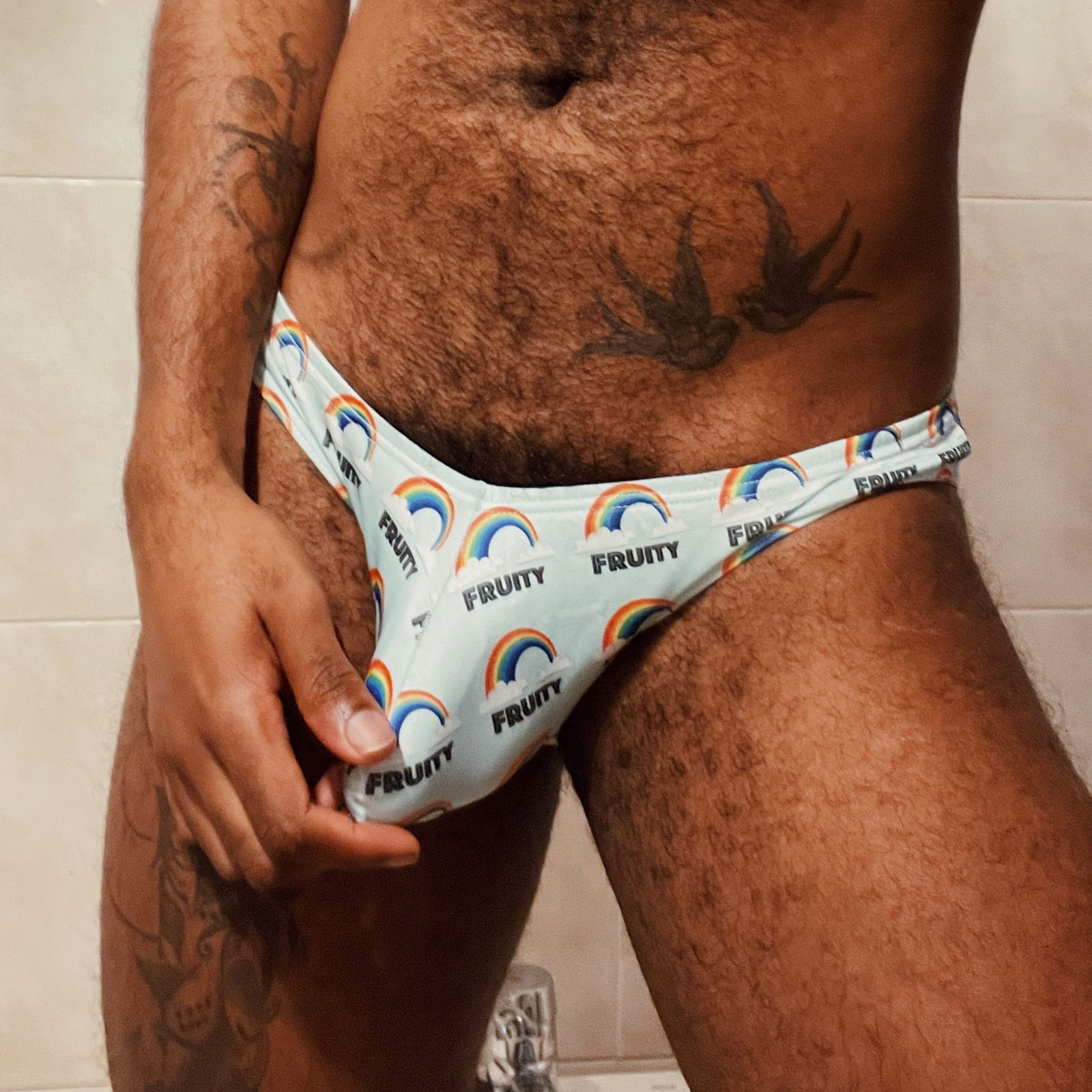 thenaughyluiguii banner