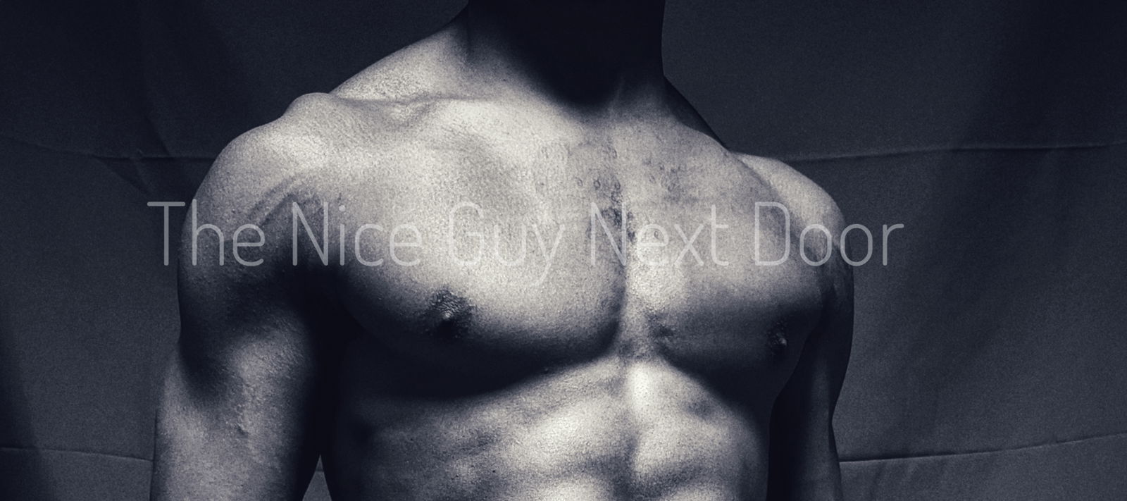 TNGND profile banner