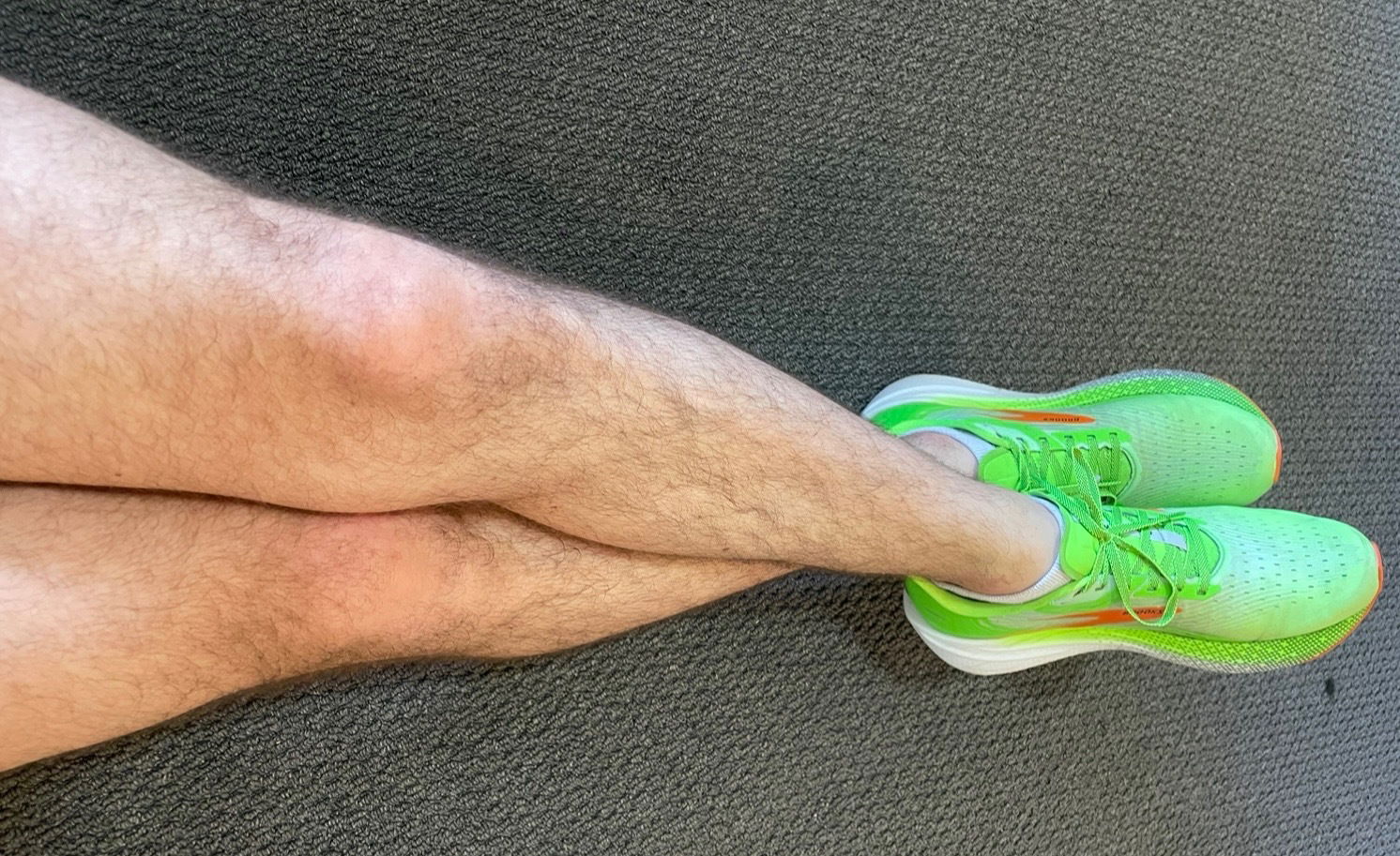 Nudie Runner profile banner