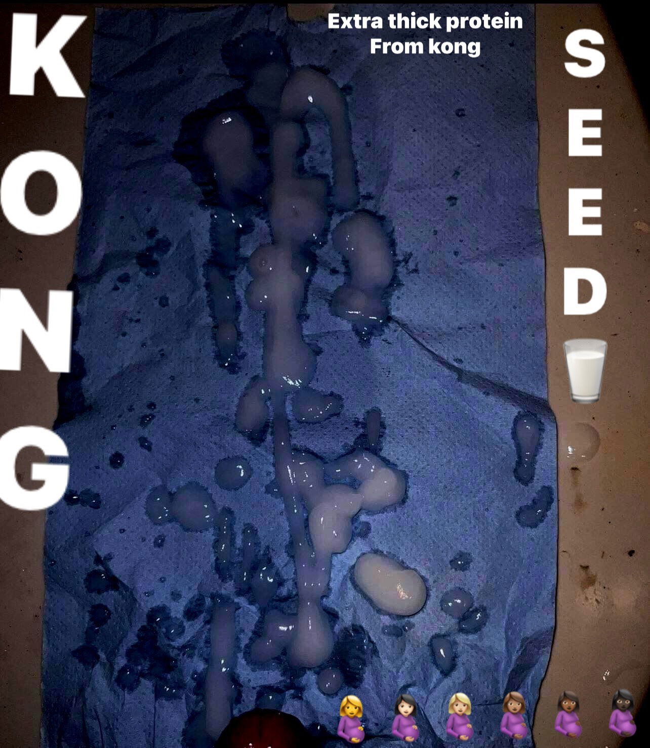 thenutkingkong banner