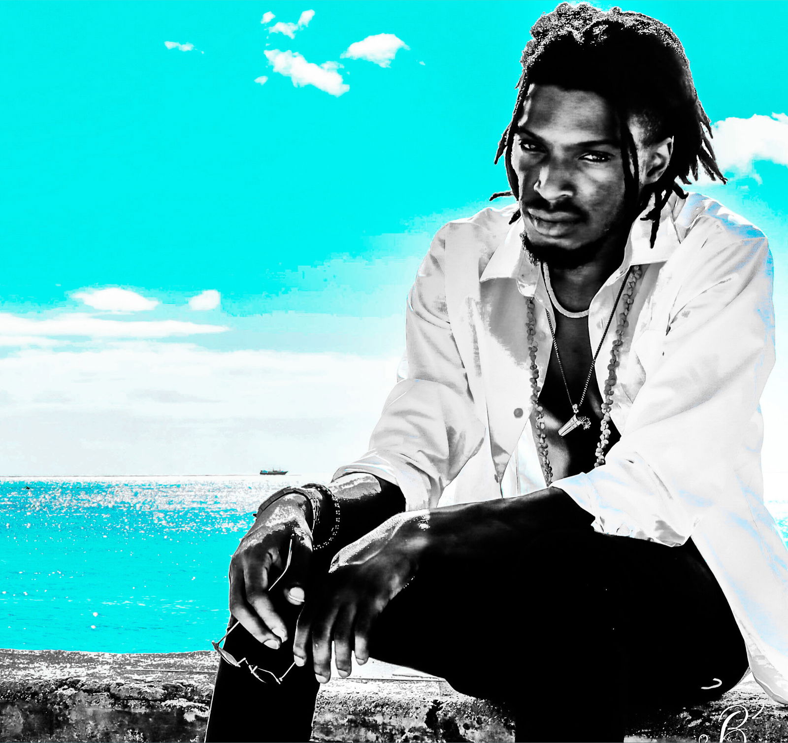 The Nut Ninja 🥷🏾 profile banner