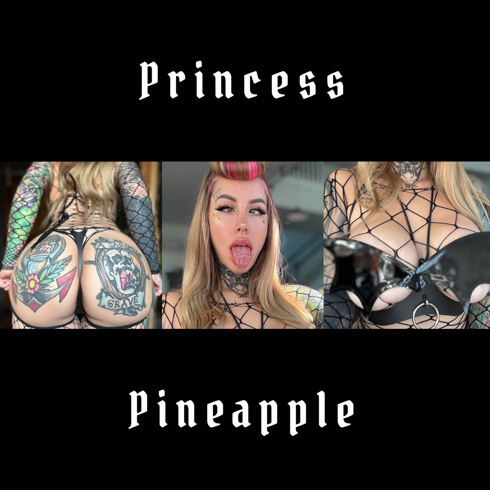 theonlinegirlfriend banner