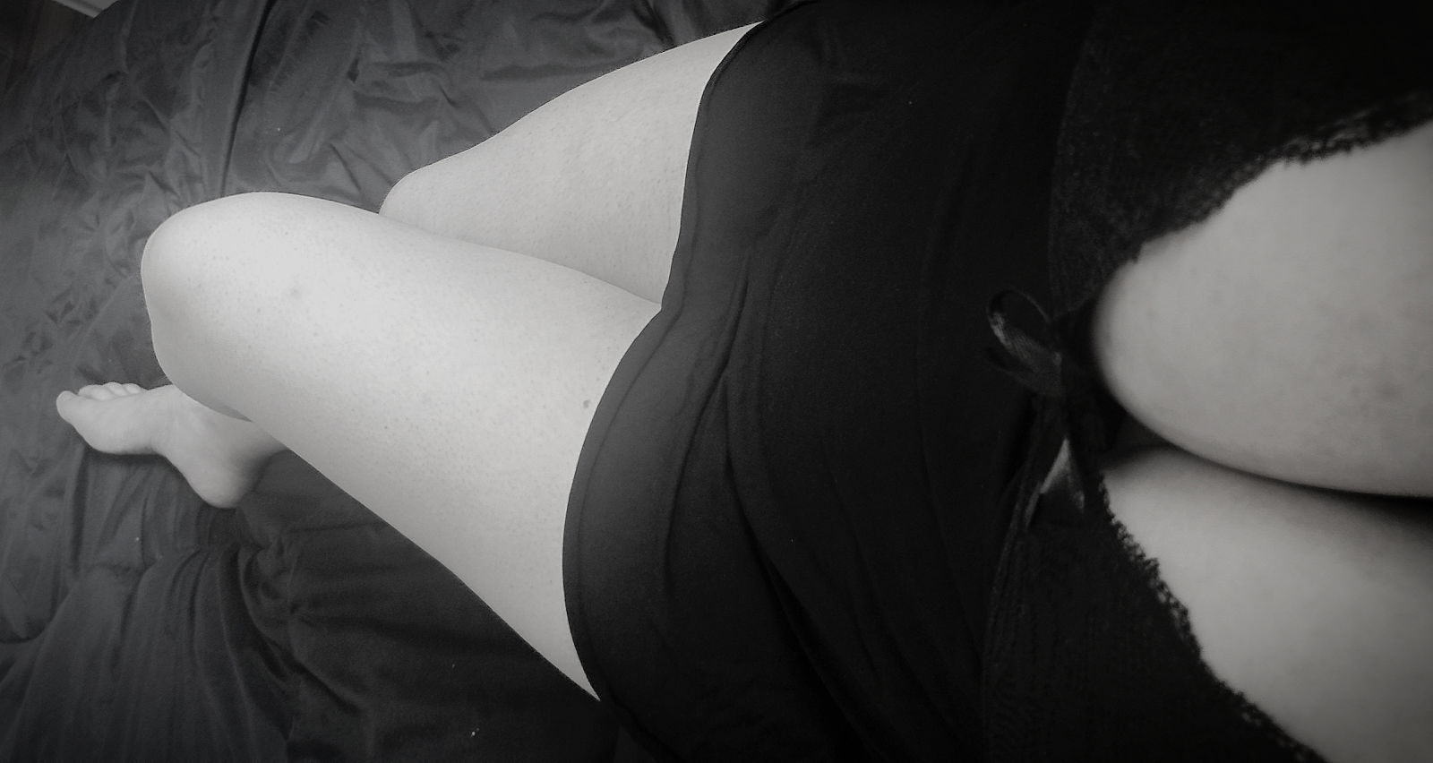 Miss Jules profile banner
