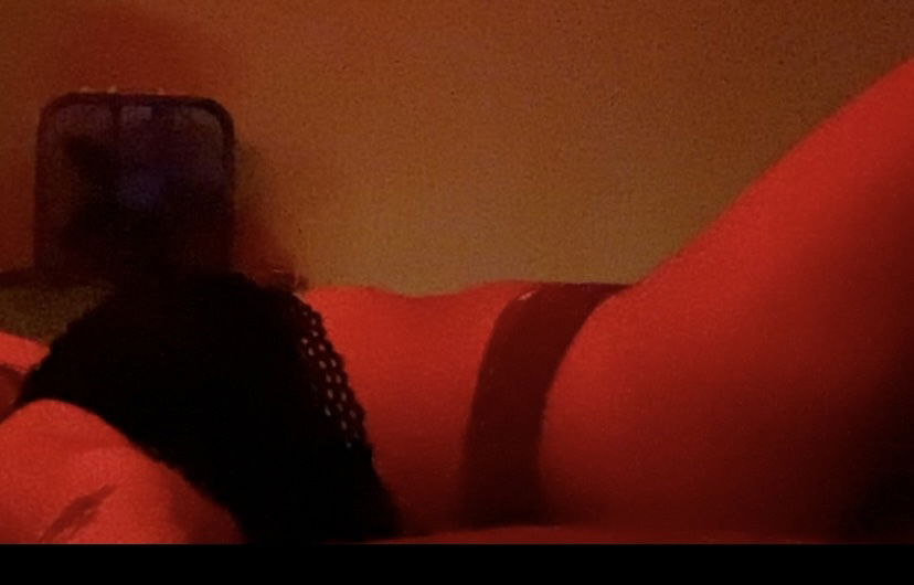 Shawty.2.0 profile banner