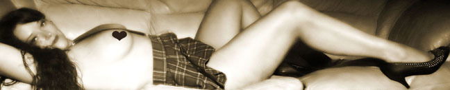 SummerXXX profile banner