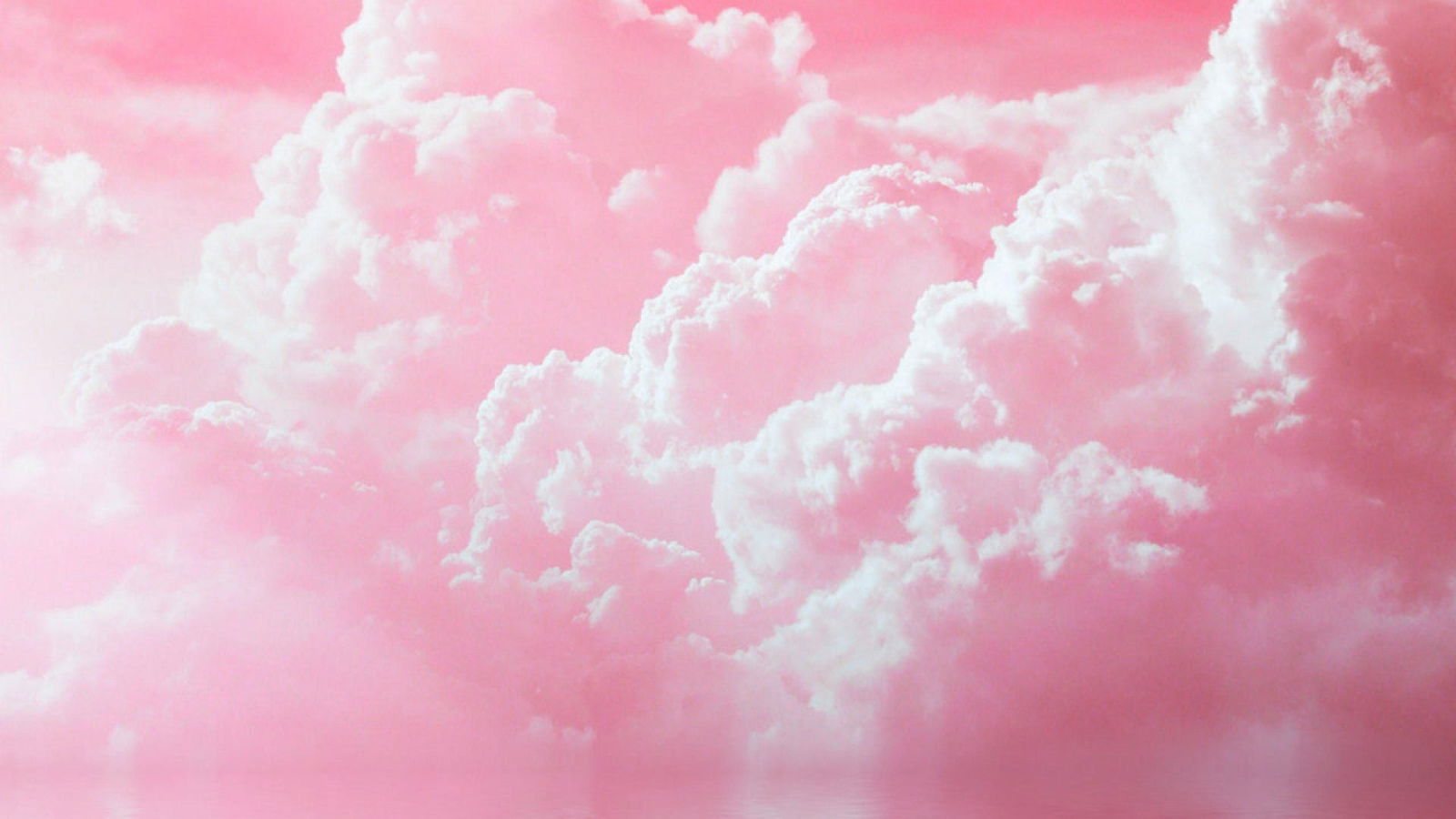 KJ profile banner