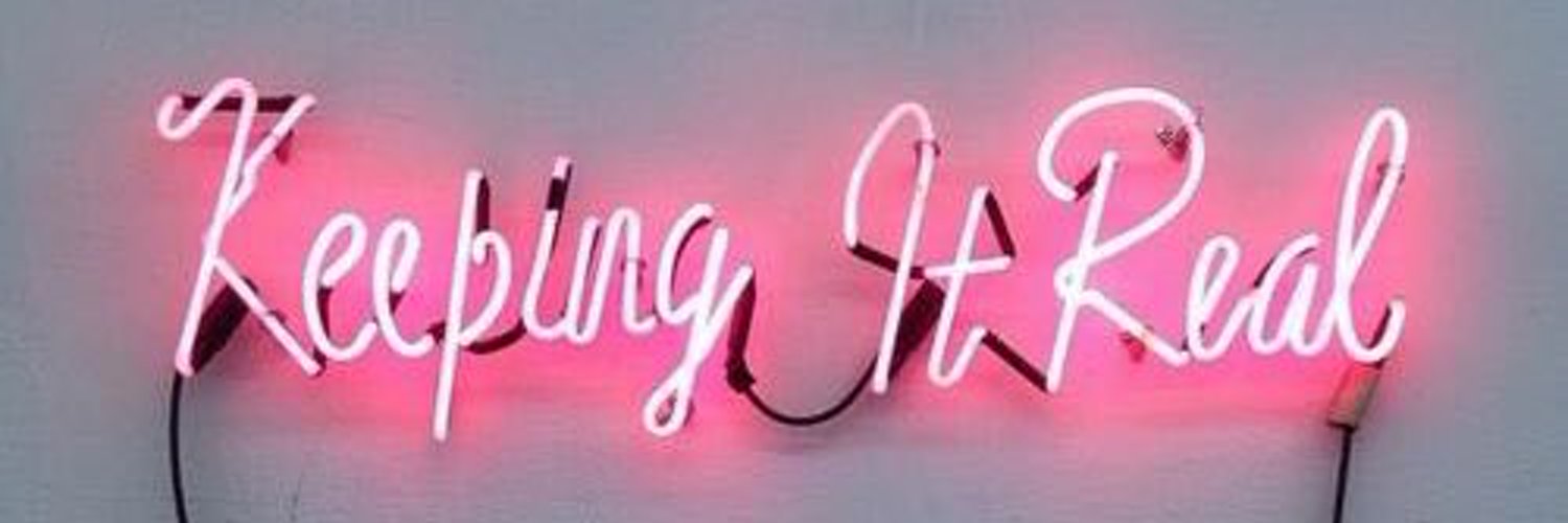 TheOriginalBarbieDoll profile banner