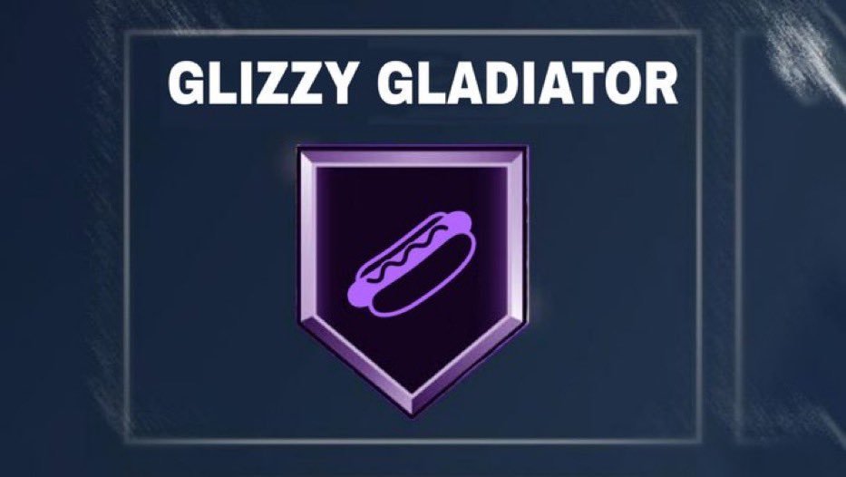 Therealthroatgoat 🧿 profile banner