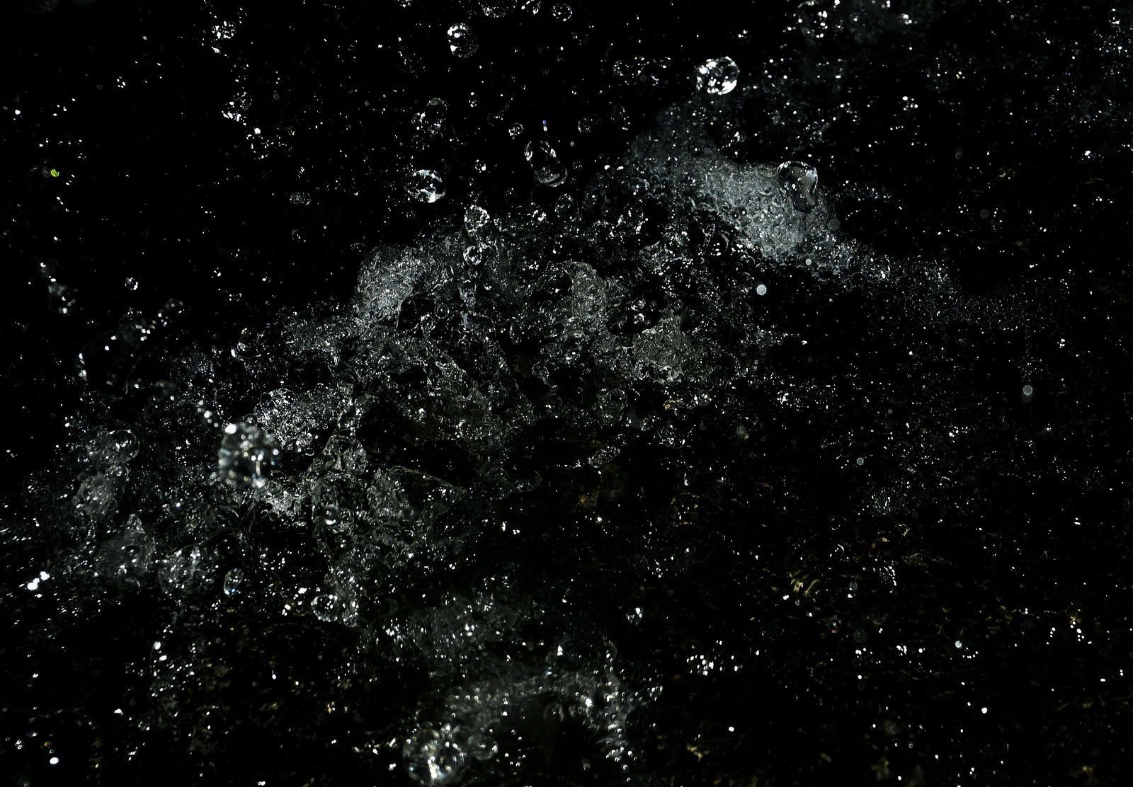 Theo Thicke profile banner