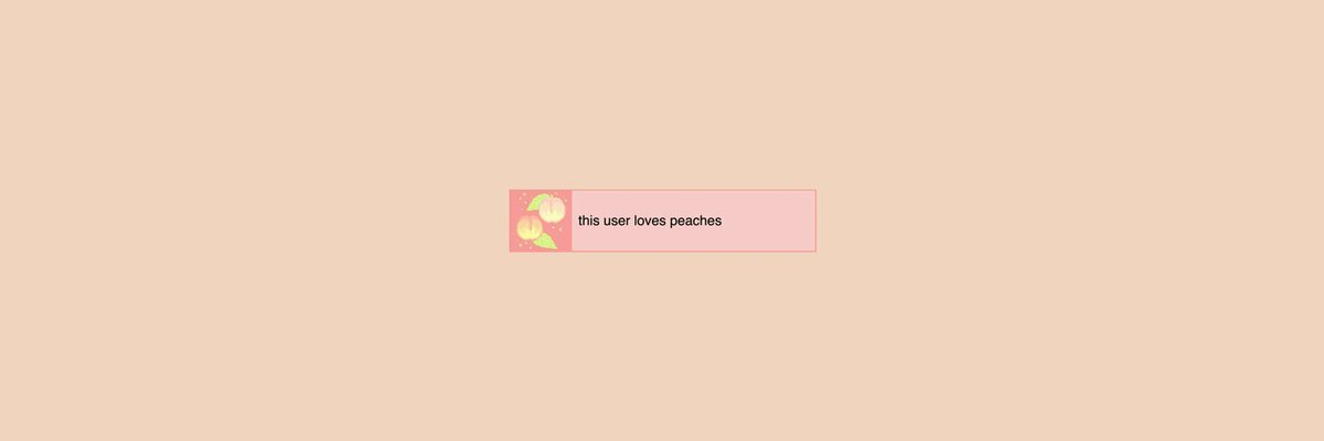 The Pale princess profile banner