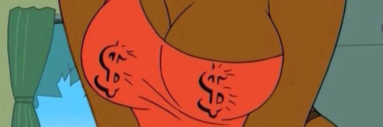 $tormy Weathers profile banner