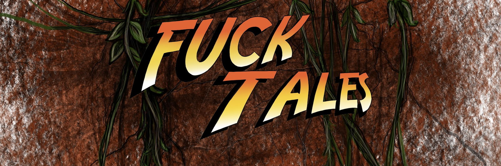 ᖴᑌᑕK Tᗩᒪᗴ𝘚 𝐍𝐎 𝐏𝐏𝐕 profile banner