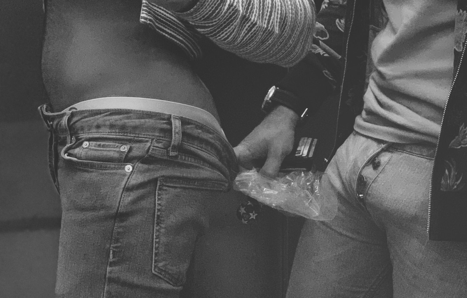 #The#Portuguese#faceless#couple profile banner