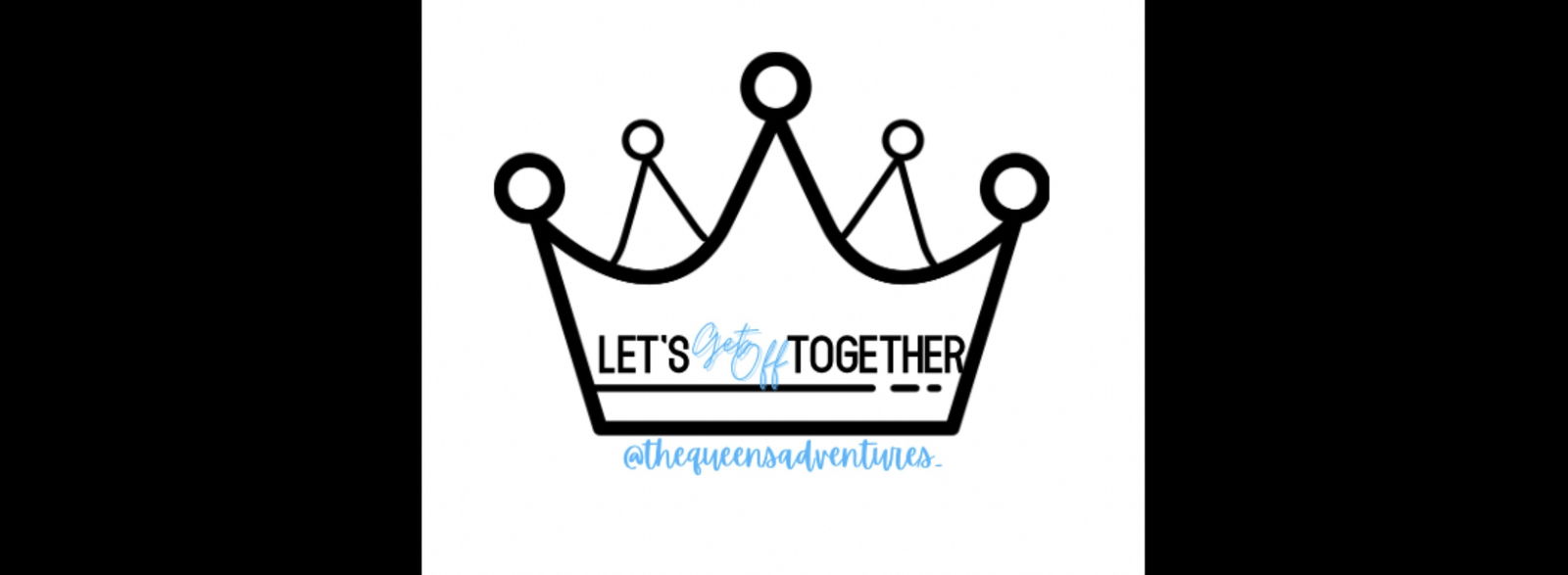 thequeensadventures_ banner
