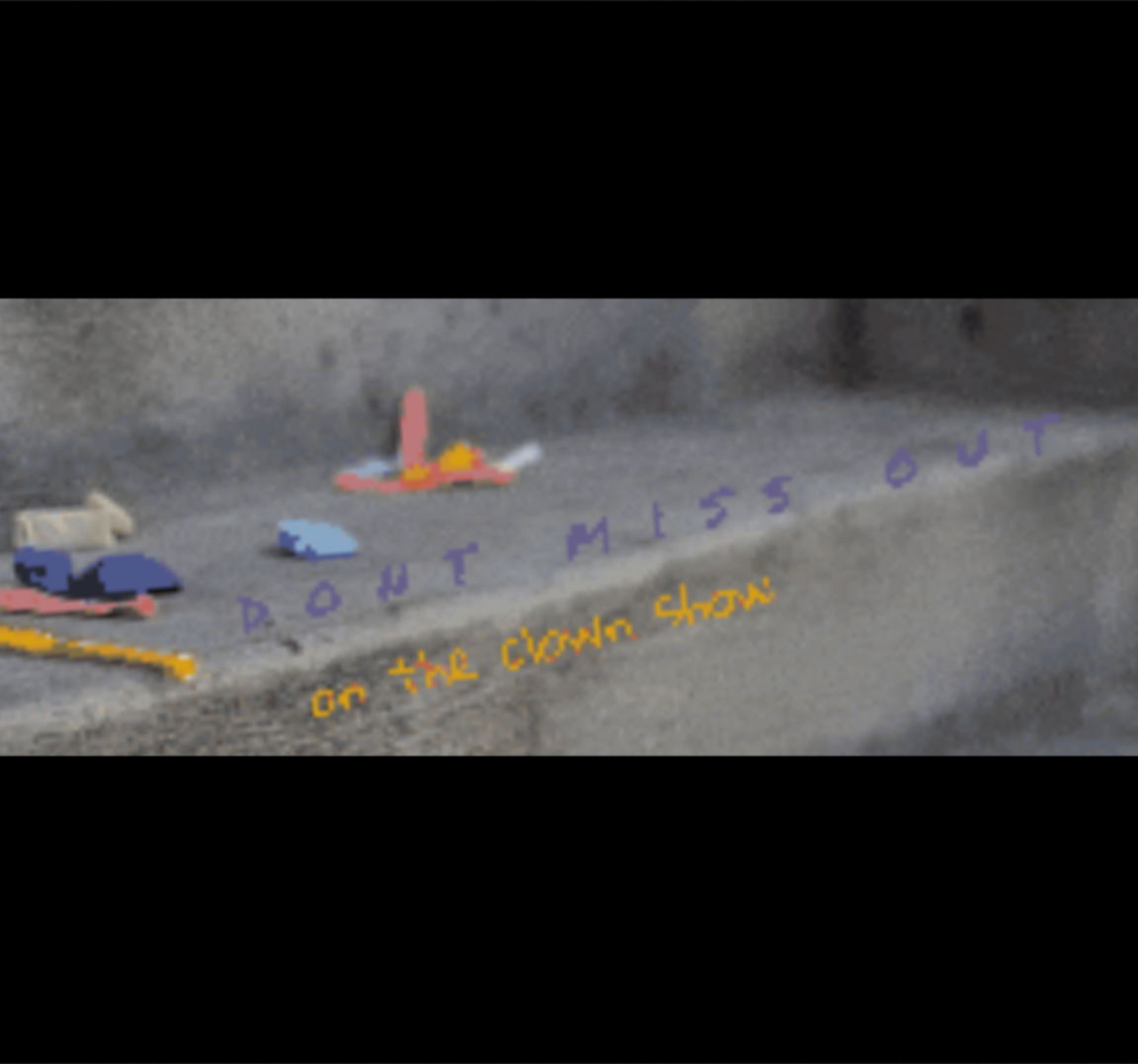 Andi profile banner