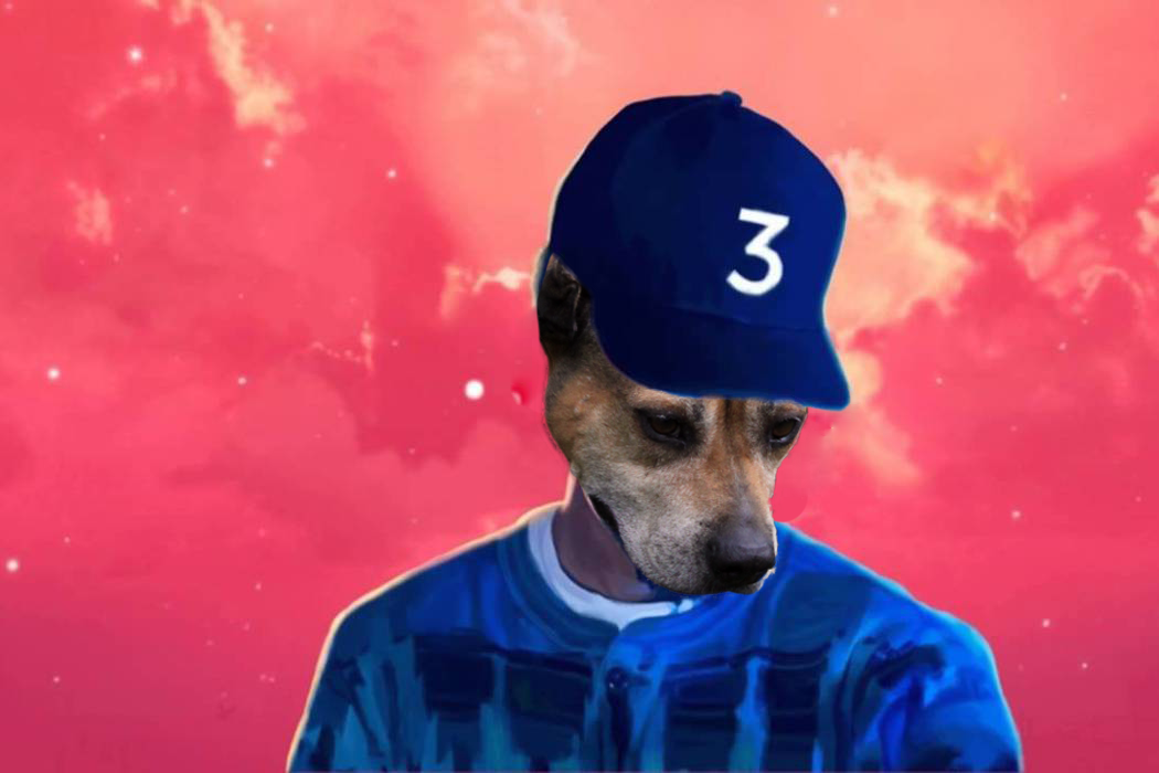 Rainy Galore profile banner